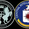 Спецслужбы США и Британии нашли компромисс: воевать с Россией, но по-разному (Фото : history.eco) Фото : history.eco